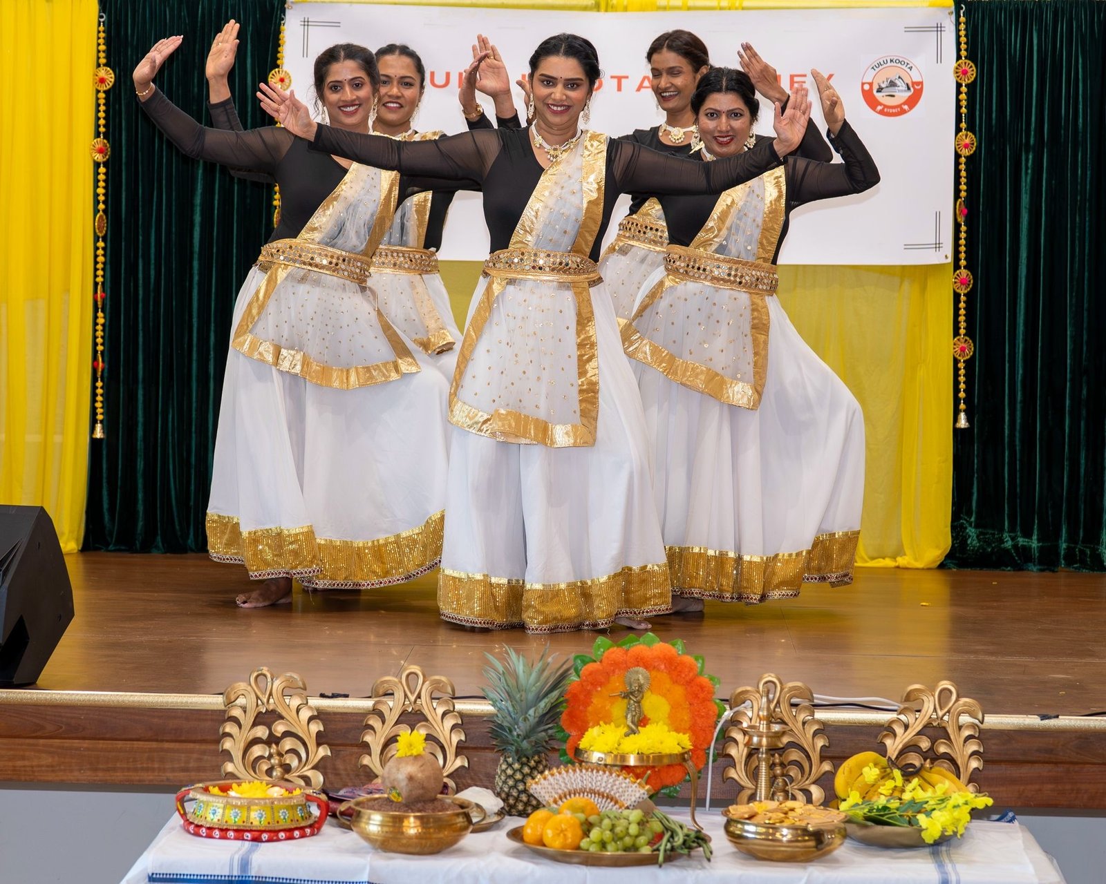 Bisu Parbha 2026